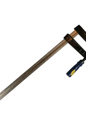 Direct Verzonden Benson Lijmklem DIN 80 x 400 mm
